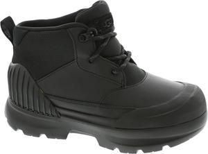 UGG womens Neumel X, Black