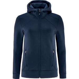 Функциональная куртка tabitaw-hoodie Schneider Sportswear, цвет dunkelblau