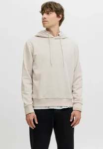 Толстовка с капюшоном Jj Rebel, Moonbeam