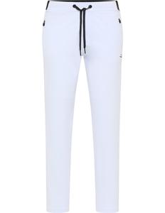 Спортивные брюки Venice Beach VB Shelly, белый