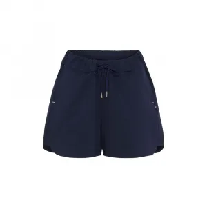 Брюки Sea Ranch Tonie, синий