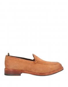 Лоферы Morgillo, желтовато-коричневый