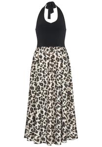 Платье Cloud5ive, черный