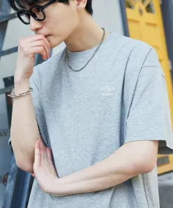 Влагоотводящая, быстросохнущая футболка с одноточечным плетением, изготовленная на заказ, ограниченная серия.