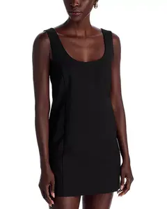 Платье Норла Rue Sophie, черный