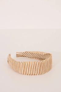 Резинка для волос Women'Secret, желтый