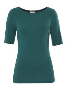 Футболка BOYSENS, темно-зеленый