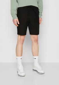 Спортивные брюки Only, черные