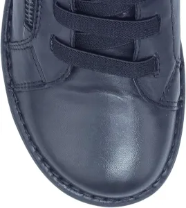 Женские туфли Miz Mooz Preslee, черный