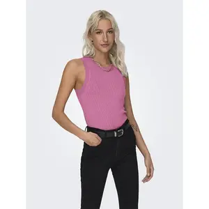 Футболка Jdy Aya, розовый