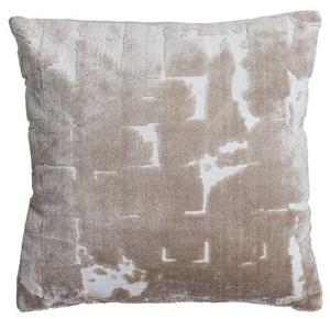 Декоративная подушка Light & Living HUSLIA, 45 х 45 см