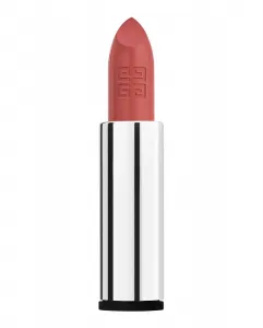 Пополнение губной помады Le Rouge Interdit Intense Silk Givenchy, N116