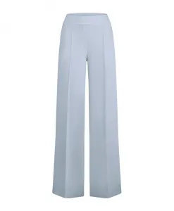 Широкие брюки Riani, синий