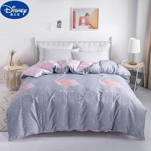 Disney Пододеяльник 200х230 см из 100% хлопка