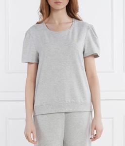 Верх пижамы Joop! Bodywear Regular Fit, серый