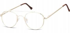 КРУГЛАЯ РАМКА ПО РЕЦЕПТУ Унисекс, inna