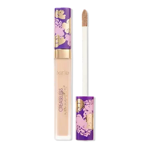 Консилер Maracuja Creaseless Tarte, 13N Fair-Light Neutral (fair to light skin w/ neutral undertones)