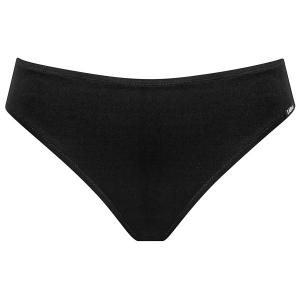 Женские плавки-бикини - плавки-бикини Lidea, черный