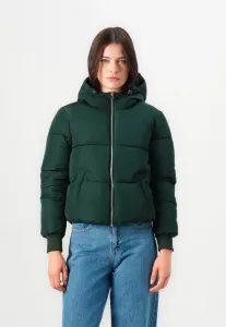 Зимняя куртка jdynewerica с капюшоном Jdy, Scarab