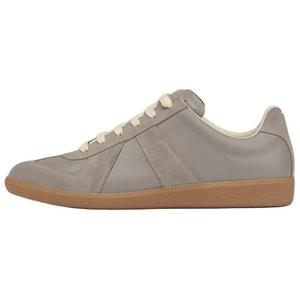 Кроссовки мужские Maison Margiela, серый