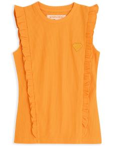 Рубашка 4PRESIDENT Nika, оранжевый