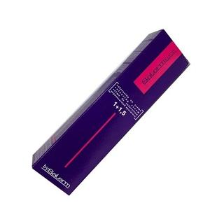 Salermvison 7.70 Уникальный стандарт Salerm