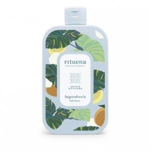Гель для душа Estate Siciliana 400 мл Rituena