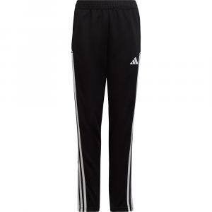 Брюки adidas Tiro23L Try, черный