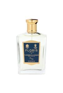 Floris, Turnbull & Asser, парфюмированная вода, 100 мл