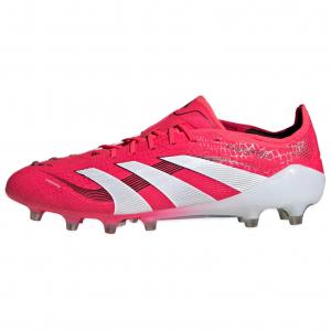 Adidas Бутсы Predator Elite Ag 'Pure Victory Pack'