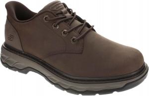 Женские кроссовки Skechers Lockett - Gustav, Coc