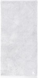 Полотенце для ванной Erwin Müller Heidenheim, белый