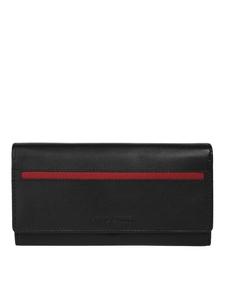 Кошелек Bruno Banani, черный