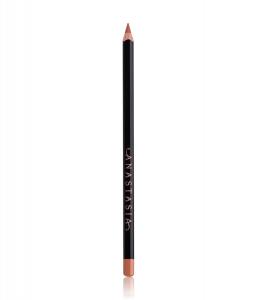 Карандаш для губ ANASTASIA Beverly Hills Lip Liner, Hazelnut, 2g
