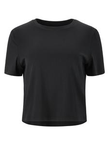 Футболка Endurance, черный