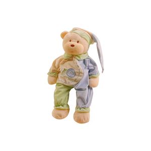 Плюшевая кукла Bear Dolls высотой 40см/50см OUYIN