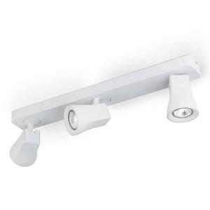 Потолочный светильник Orion Leuchten AURORA, 8x12x54 см, белый