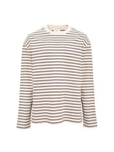 Толстовка Mavi, коричневый