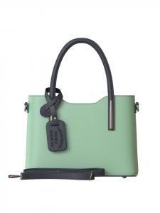 Сумка через плечо Kmisso