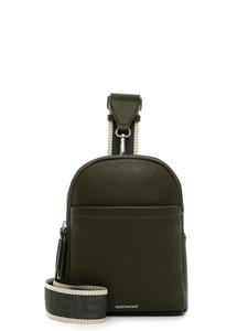 Сумка через плечо EMILY & NOAH, оливковый