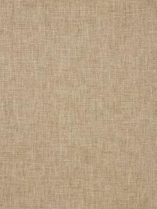 Хлопковые шторы на заказ John Lewis, Sandstone