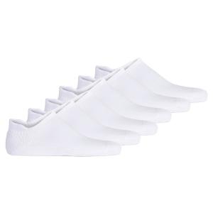 Носки SCOTCH & SODA, белый