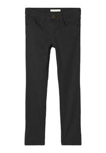 Джинсы NAME IT Regular Jeans NKMRYAN, черный деним