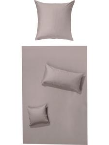 Постельные принадлежности Erwin Müller, цвет kiesel
