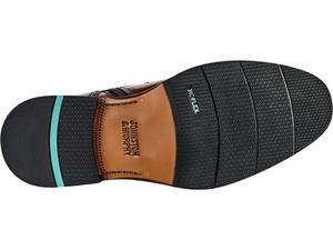 Ботинки Johnston & Murphy XC Flex Raleigh Cap Toe Zip