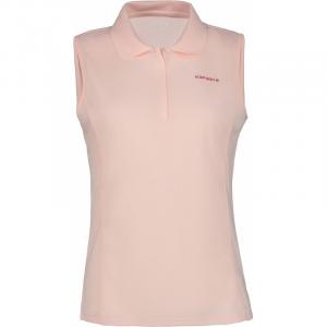 Поло-Базин Icepeak, цвет rosenblatt 605