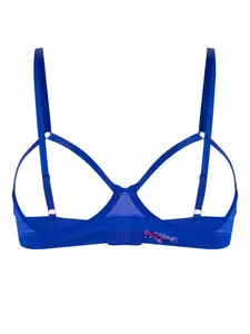 Бюстгальтер Corps ? Corps Maison Close, синий