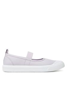 Тканевые кроссовки CEO-CSS20535-01 Deezee, фиолетовый