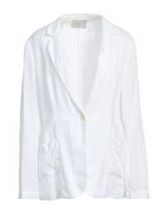 Блейзер Altea, белый