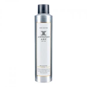 Текстурирующий шампунь для сухих волос Antonio Axu, 300 мл